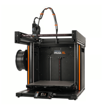 Prusa XL
