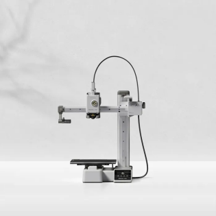 Bambu Lab A1 mini 3D Printer